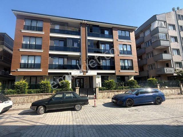 Siteler, Çiftlikköy içerisinde kiralık mülk