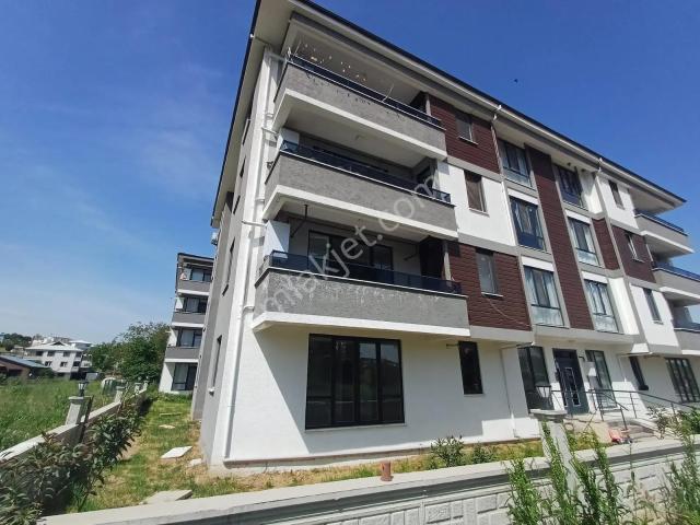 500 Evler, Çiftlikköy içerisinde kiralık mülk