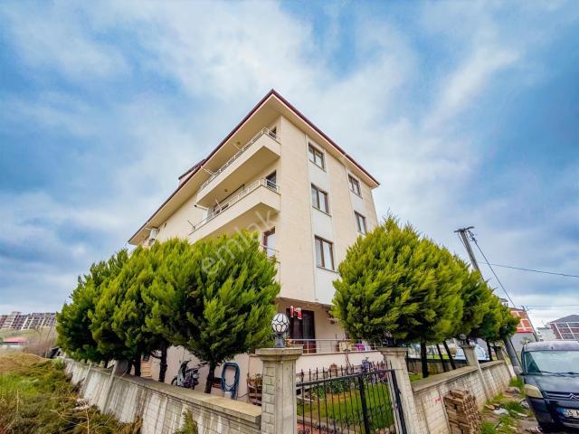 Çiftlikköy, Yalova içerisinde kiralık mülk