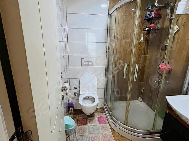 Çiftlikköy, Yalova içerisinde satılık mülk