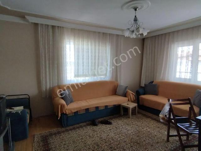 Çiftlikköy, Yalova içerisinde satılık mülk