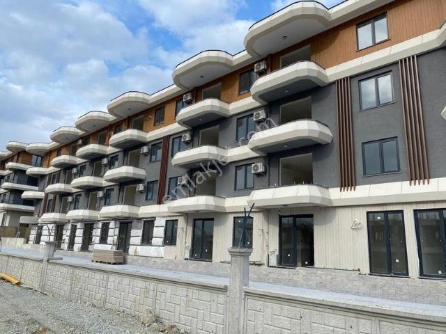Çiftlikköy, Yalova içerisinde satılık mülk