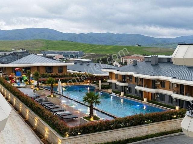 Çiftlikköy, Yalova içerisinde satılık mülk