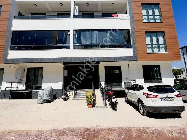 Çiftlikköy, Yalova içerisinde satılık mülk