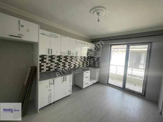 Çiftlikköy, Yalova içerisinde satılık mülk