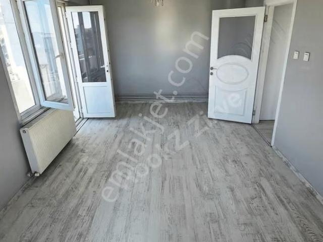 Çiftlikköy, Yalova içerisinde kiralık mülk
