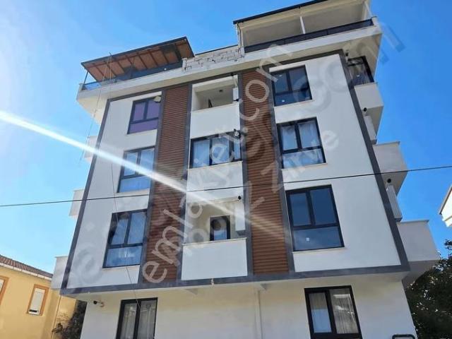 Çiftlikköy, Yalova içerisinde satılık mülk