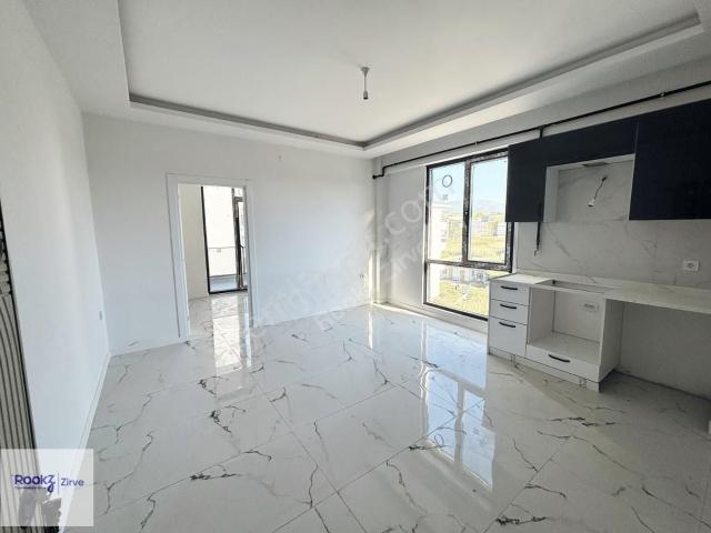 Çiftlikköy, Yalova içerisinde satılık mülk