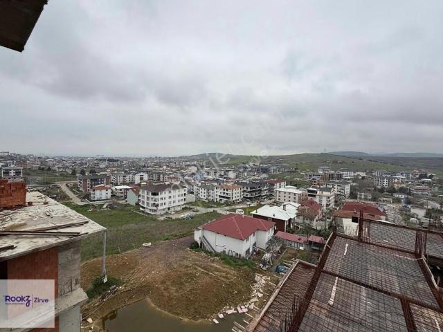 Çiftlikköy, Yalova içerisinde satılık mülk