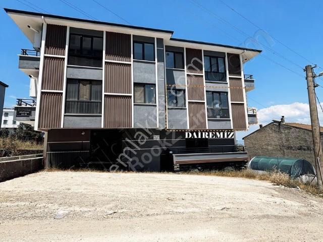 Çiftlikköy, Yalova içerisinde satılık mülk