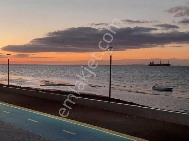 Çiftlikköy, Yalova içerisinde satılık mülk