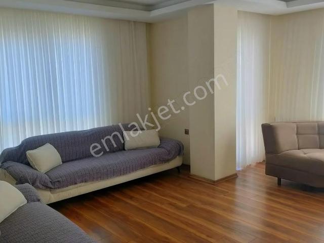 Çiftlikköy, Yalova içerisinde kiralık mülk
