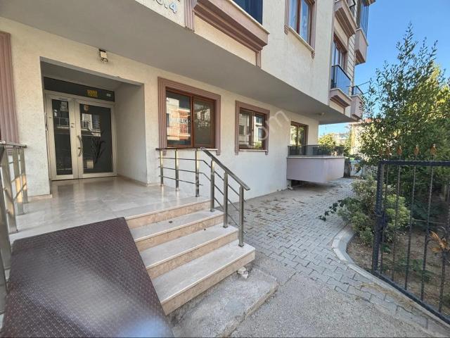 Çiftlikköy, Yalova içerisinde kiralık mülk