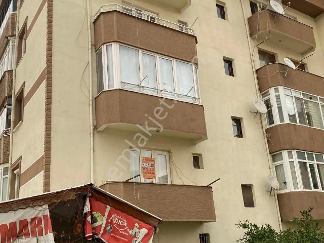 Çiftlikköy, Yalova içerisinde satılık mülk