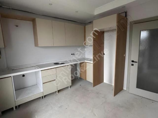 Çiftlikköy, Yalova içerisinde satılık mülk