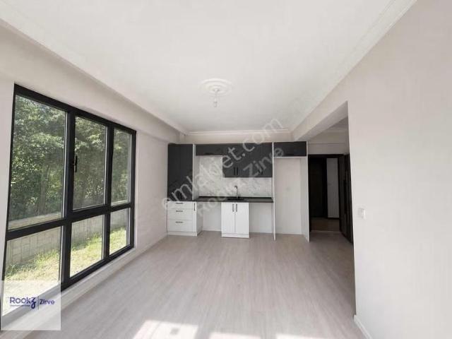 Çiftlikköy, Yalova içerisinde satılık mülk