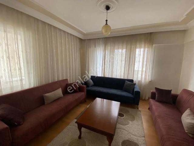 Çiftlikköy, Yalova içerisinde kiralık mülk