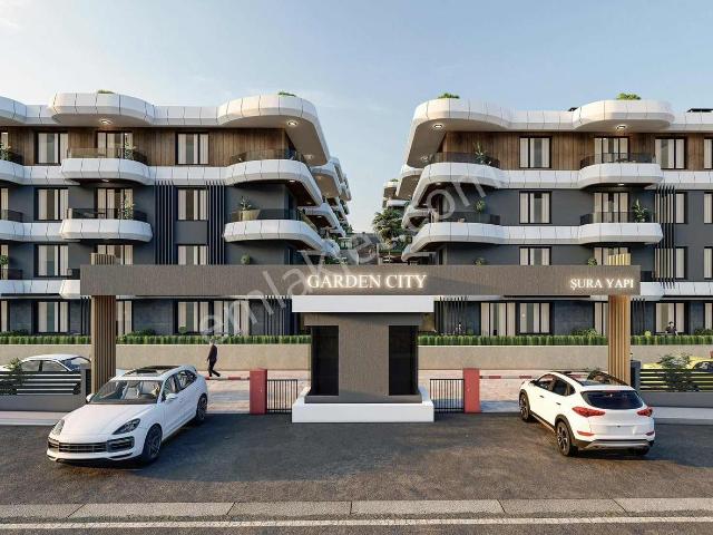 Çiftlikköy, Yalova içerisinde satılık mülk