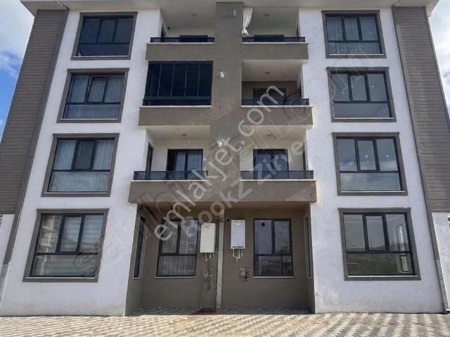 Çiftlikköy, Yalova içerisinde satılık mülk