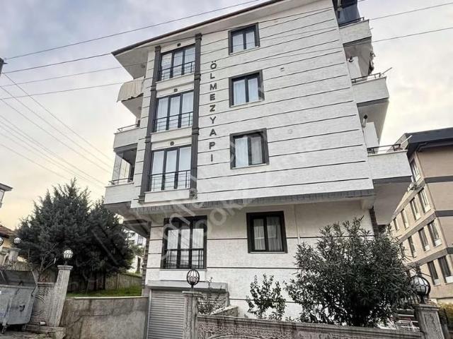 Çiftlikköy, Yalova içerisinde satılık mülk