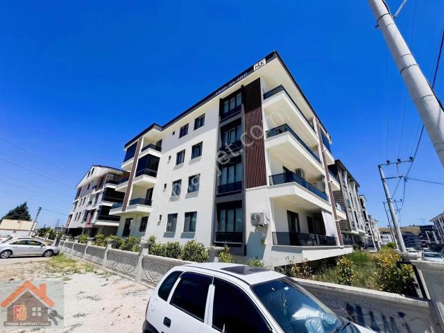 Çiftlikköy, Yalova içerisinde satılık mülk