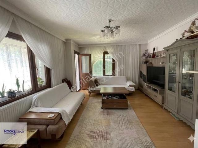 Çiftlikköy, Yalova içerisinde satılık mülk