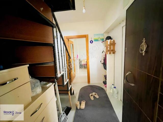 Çiftlikköy, Yalova içerisinde satılık Villa