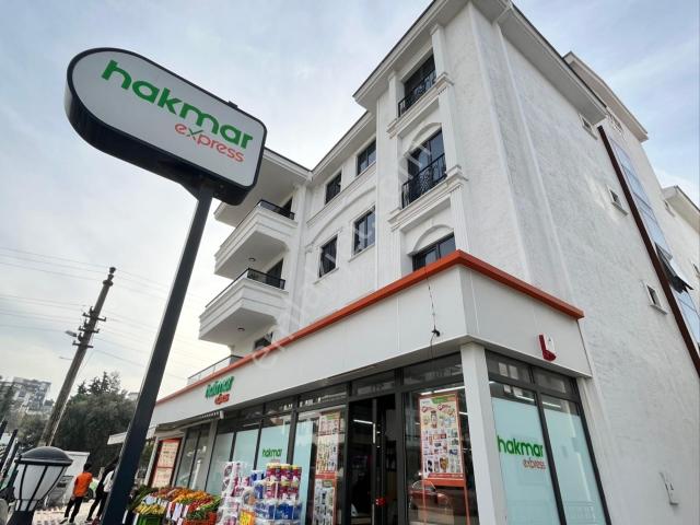 Çiftlikköy, Yalova içerisinde satılık Bina