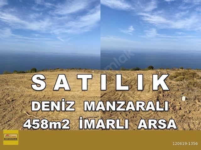 Çinarcik, Yalova içerisinde satılık Arsa