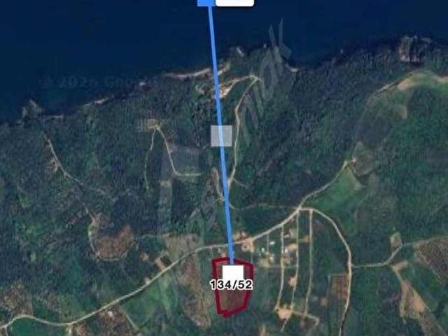 Çinarcik, Yalova içerisinde satılık mülk