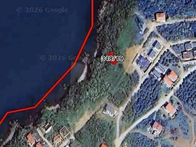 Çinarcik, Yalova içerisinde satılık Arsa