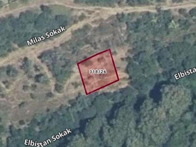 Çinarcik, Yalova içerisinde satılık mülk