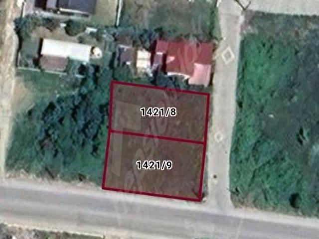 Çinarcik, Yalova içerisinde satılık Arsa