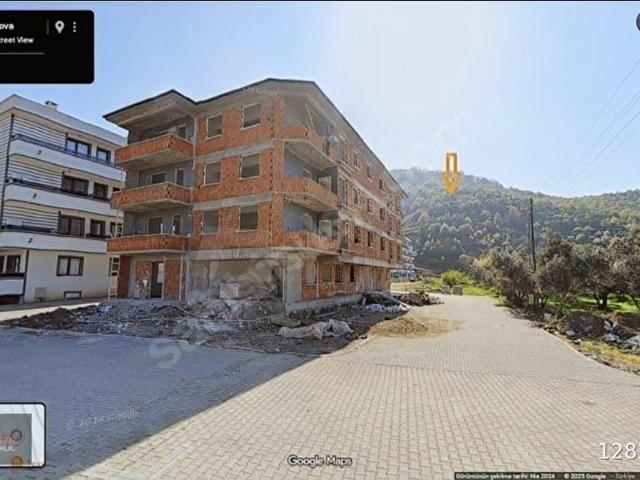 Çinarcik, Yalova içerisinde satılık mülk