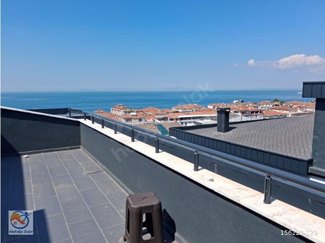 Çinarcik, Yalova içerisinde satılık mülk
