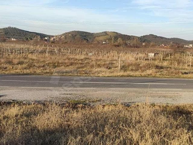 Çinarcik, Yalova içerisinde satılık Arsa