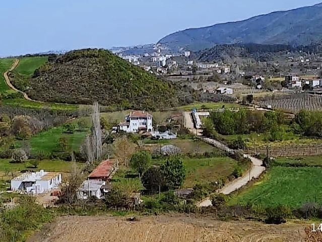 Çinarcik, Yalova içerisinde satılık mülk