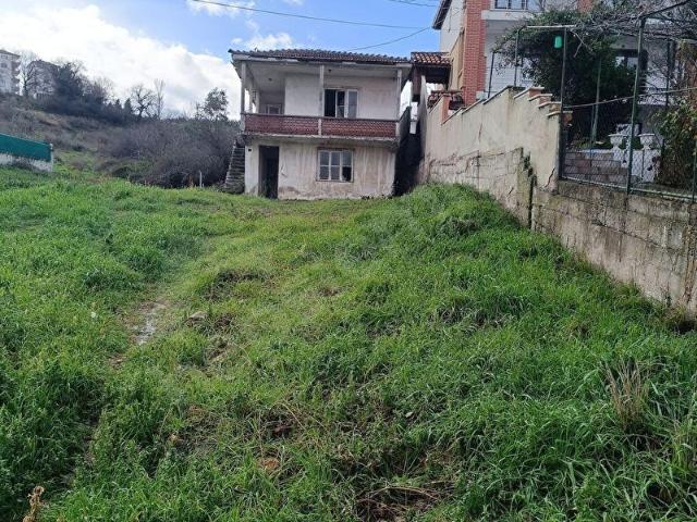 Çinarcik, Yalova içerisinde satılık Arsa