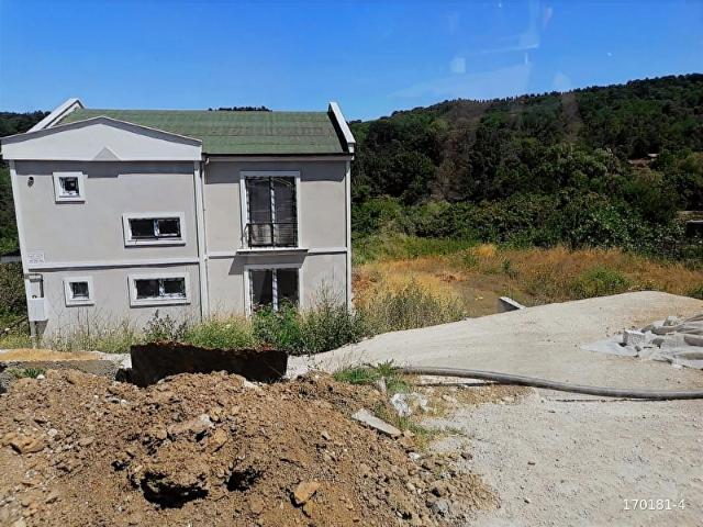 Çinarcik, Yalova içerisinde satılık Arsa