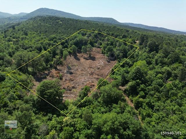 Çinarcik, Yalova içerisinde satılık Arsa