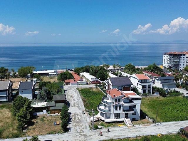 Çinarcik, Yalova içerisinde satılık Arsa