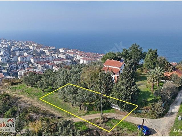 Çinarcik, Yalova içerisinde satılık Arsa