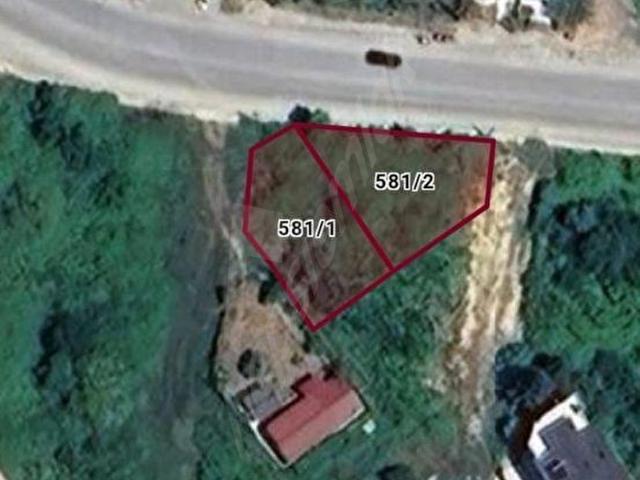 Çinarcik, Yalova içerisinde satılık Arsa