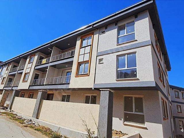 Çinarcik, Yalova içerisinde satılık mülk
