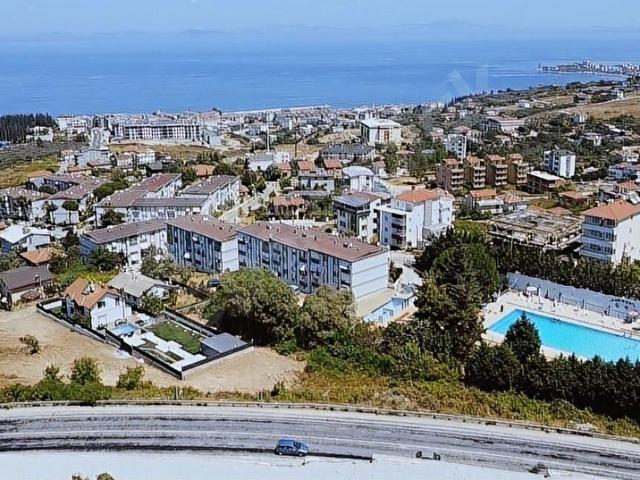 Çinarcik, Yalova içerisinde satılık Arsa