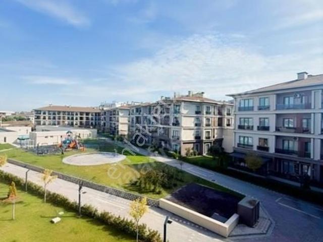 Kadıköy Beldesi, Yalova Merkez içerisinde kiralık mülk