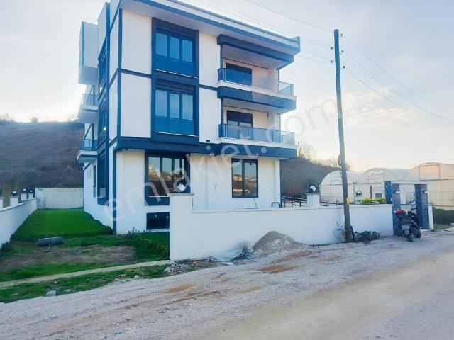 Yalova Merkez, Yalova içerisinde satılık Bina