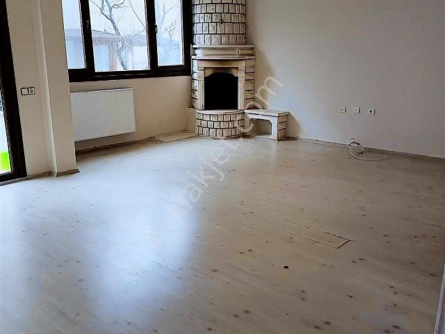 Yalova Merkez, Yalova içerisinde satılık Villa