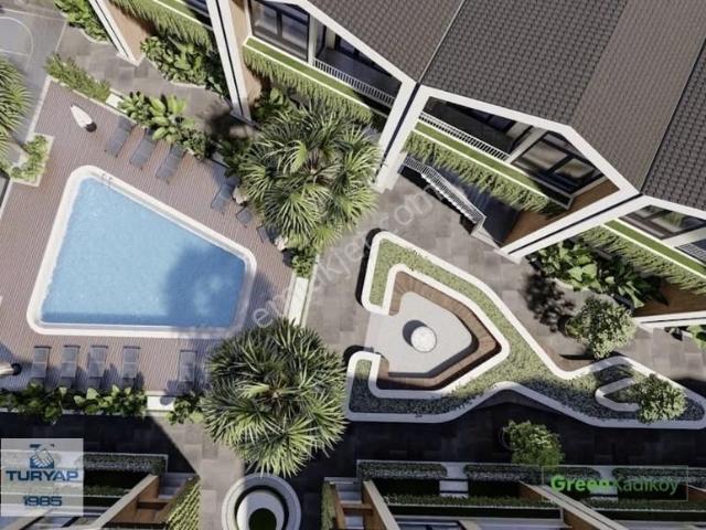 Yalova Merkez, Yalova içerisinde kiralık mülk