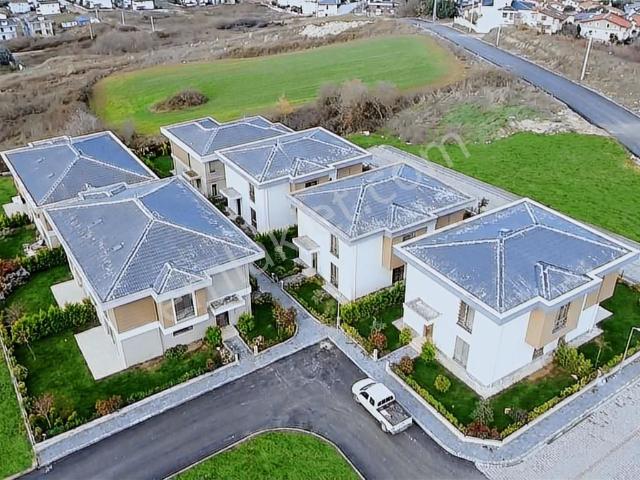 Yalova Merkez, Yalova içerisinde satılık Villa